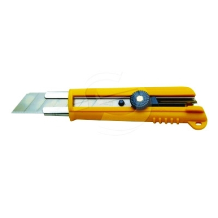 OLFA NH-1 Heavy Duty Cutter