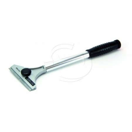 Long Reach Wide Scraper