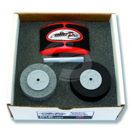 Rollepro Kit