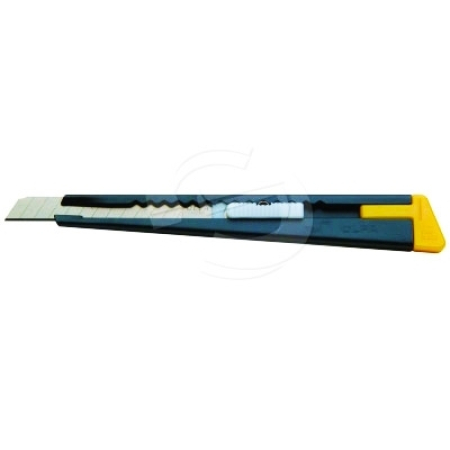 OLFA 180-Black General Purpose Cutter