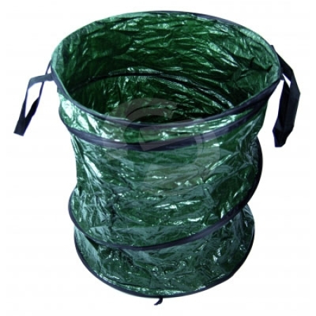 Pop Up Bin