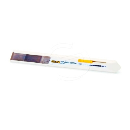 OLFA TSI - Vinyl/Liner Cutter