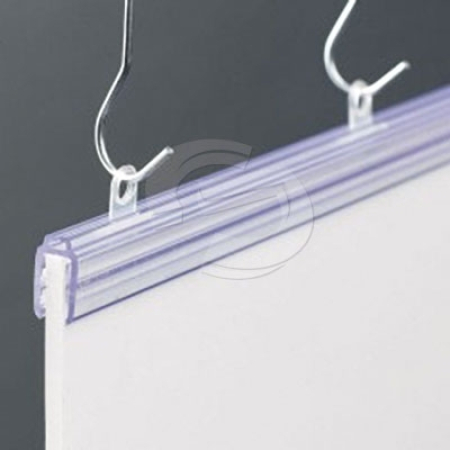 Sign Gripper