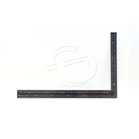 Steel Framing Square 600mm x 400mm