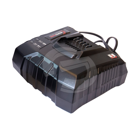 MBX Vinyl Zapper® Ultimate - Lithium-ion Battery Fast Charger 12-36V