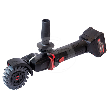 MBX Vinyl Zapper® Ultimate Zapper (Cordless)