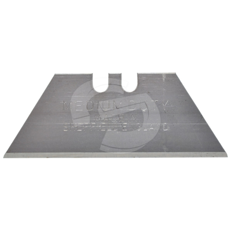 Replacement Blades for Trimalco Apollo XL 