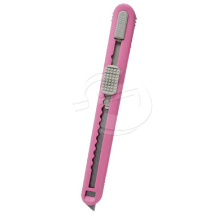 NT Injector Cartridge Handle - Pink 58°
