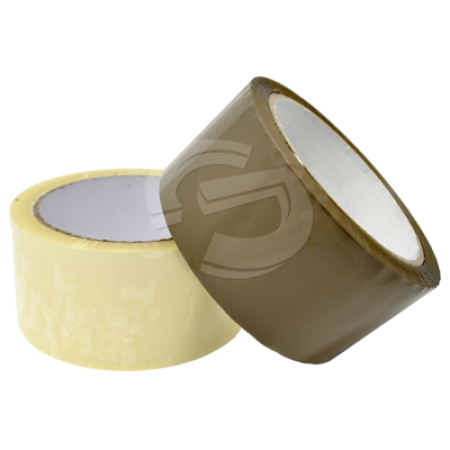 Packing Tape