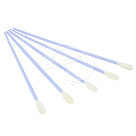 Signgeer Precision Swabs
