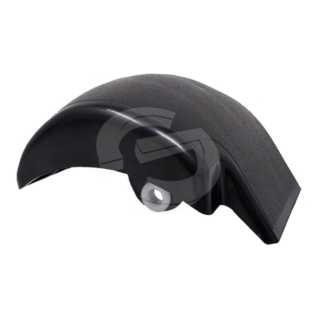 Replacement Cutter Handle for Trimalco Cutter Bars