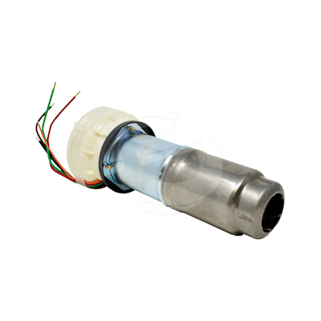 Replacement Heating Element for Steinel Wrap Gun HG2120E