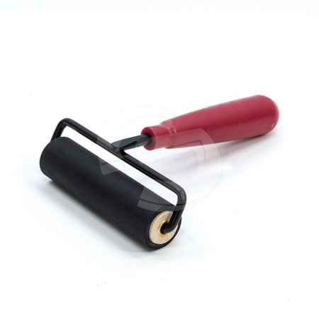 Signgeer Roller Applicator