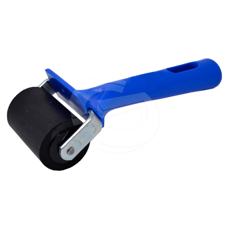 50mm Roller - Soft