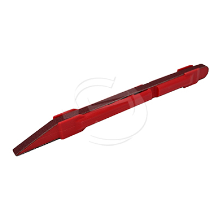 Sanding Stick with #120 Grit Belt (Medium)