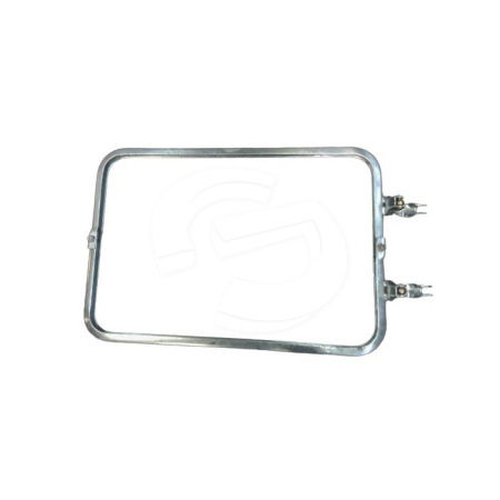 Scaffold Sign Frame - Small