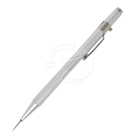 Retractable Air Release Tool - Extra Fine