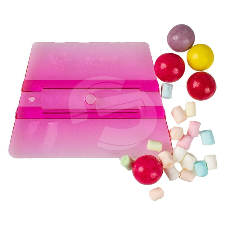 SmellGood Prowrap - Bubble Gum