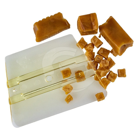 SmellGood Prowrap - Caramel Cupcake