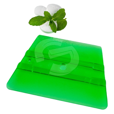 SmellGood Prowrap - Peppermint