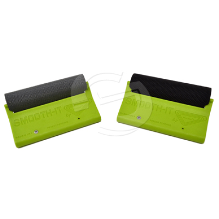 Smooth-IT Squeegee Edge Smoother 