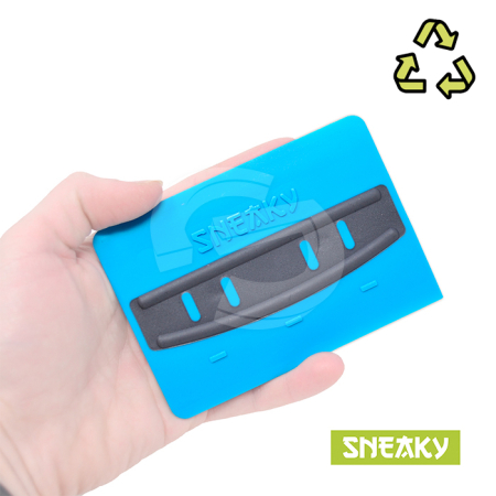 SNEAKY Squeegee