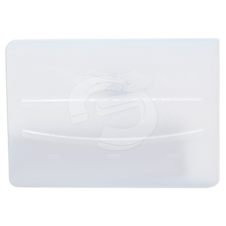 SNEAKY Squeegee-White (Teflon)