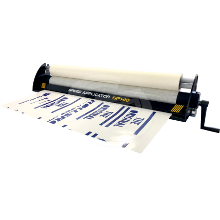 'SP140' Speed Applicator