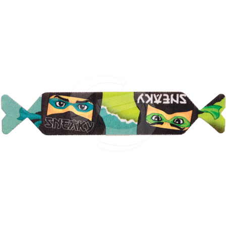 SuperBuffer Wings - SNEAKY (Pack of 10)