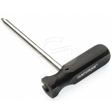 Tamtorque Manual Combi Driver