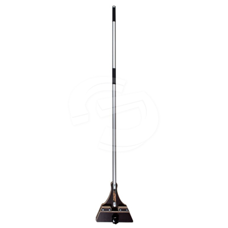 TimberMaxx Floor Flexi - Adaptor for TimberMaxx Squeegee for Floor Applications