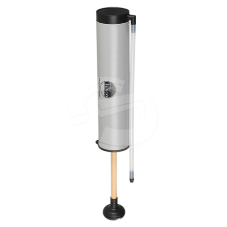 TIMCO Blow Out Air Pump (PUMP)