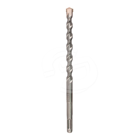 TIMCO Professional SDS Plus Hammer Drill Bit