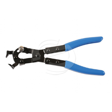 Trim Clip Removal Plier