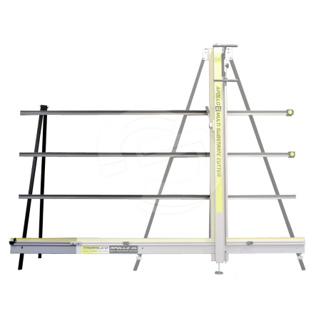 Extension Kit for Apollo XL Multi Substrate Cutter