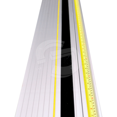 Replacement Black Cutting Strips for Trimalco Cutter Bars