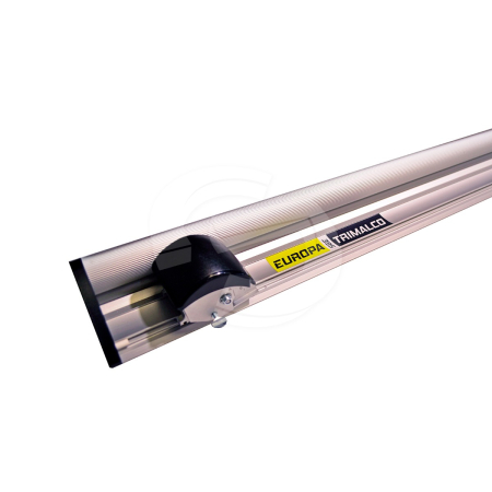 EUROPA Board Cutter