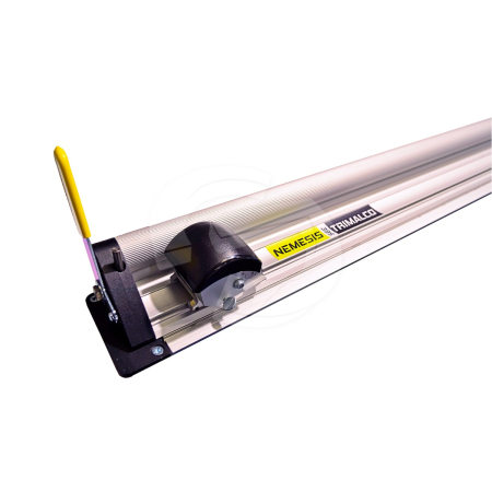 NEMESIS Integrated Cutting System-350cm (140")