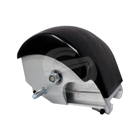 Replacement Cutter Head for Trimalco Cutter Bars