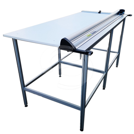 TRITON Horizontal Cutting Solution