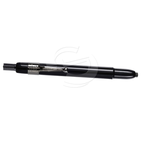 UltiGraph Chinagraph Marker - Black