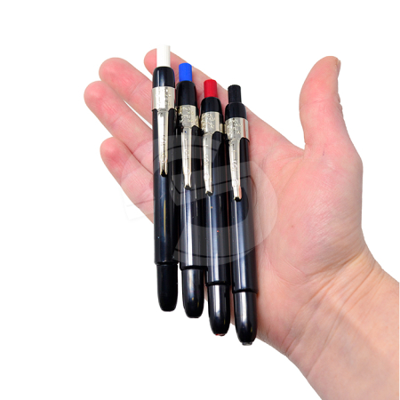 UltiGraph Pocket Size Chinagraph Marker