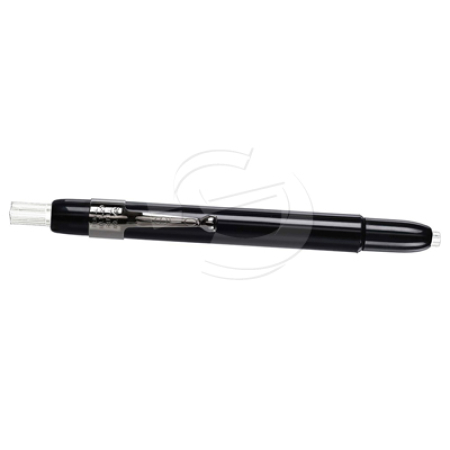 UltiGraph Chinagraph Marker - White