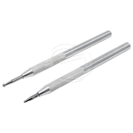 Signgeer Weeding Tool - Ball Tip