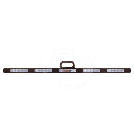 WrapBar-Ezee - 100cm