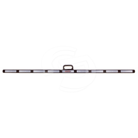 WrapBar-Ezee - 150cm