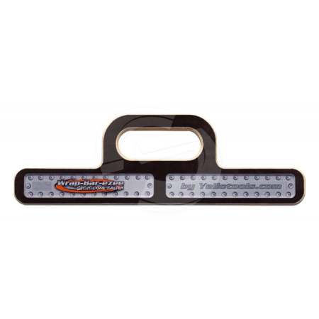 WrapBar-Ezee - 30cm