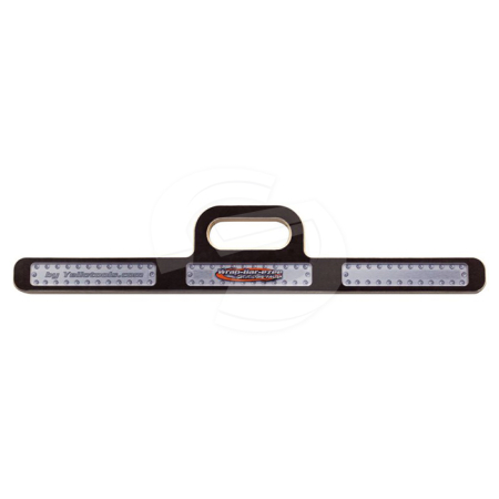 WrapBar-Ezee - 50cm