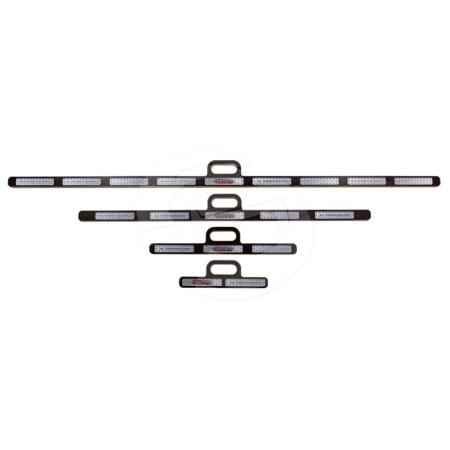 WrapBar-Ezee - Wide Profile Film & Application Tape Tensioner