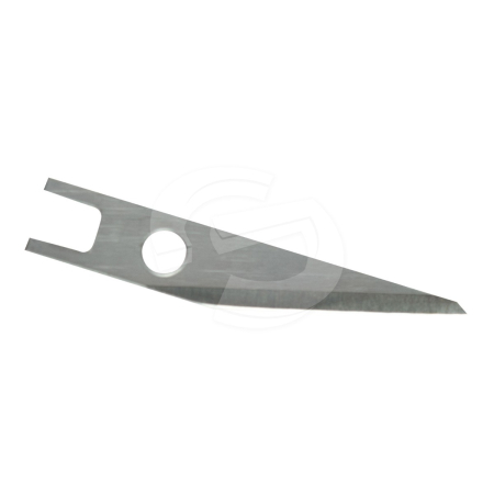 Wrap Defender Blades - Pack of 10
